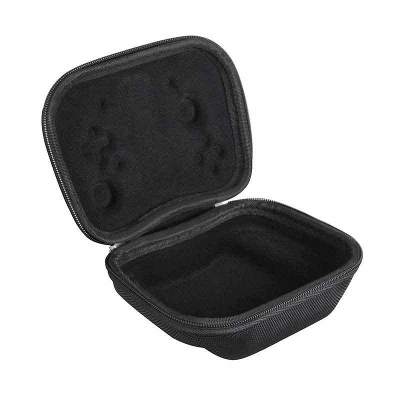 Hermitshell Hard Travel Case for Razer Kishi Mobile Game Controller