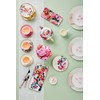 Maxwell & Williams Teas & C's Silk Road Rectangle Platter