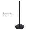 Detachable Lantern Stand with Base Multifunctional Aluminum Alloy Outdoor Camping