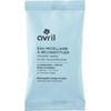 Avril Micellar Water Refill, 7 g
