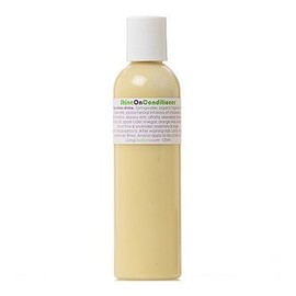 Living Libations - Organic/Wildcrafted Shine On Conditioner (30 ml / 1.01 oz)