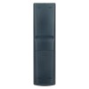 For Dune HD Replace Learning Remote for Dune HD Media