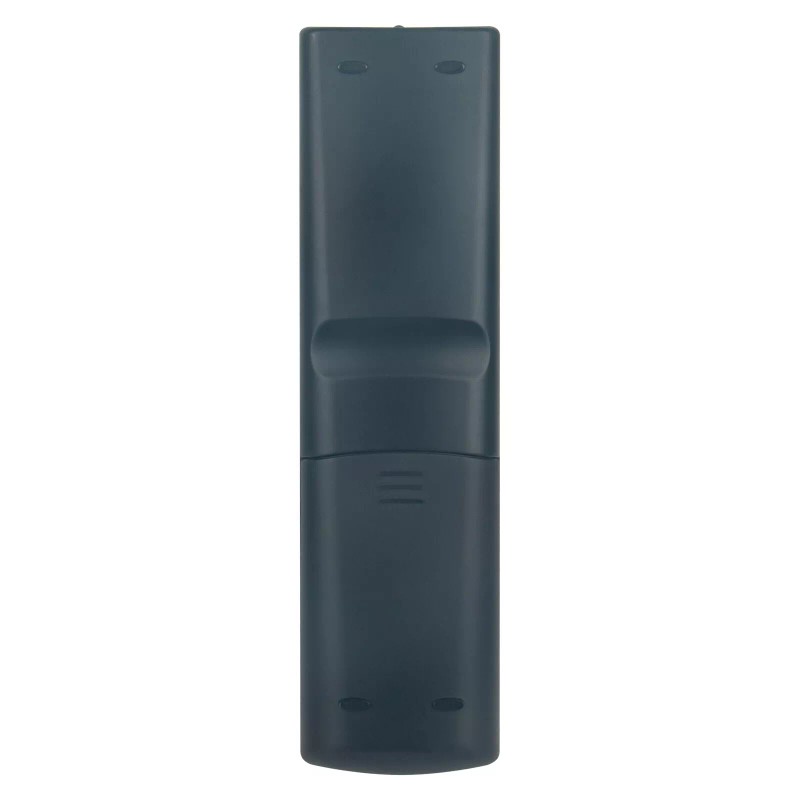 For Dune HD Replace Learning Remote for Dune HD Media