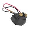 Starter Relay Solenoid 68N 81940 00 00 Outboard Machine Solenoid