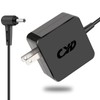 CYD 40W 20V 2A High Speed AC Adapter -183