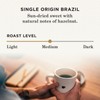 Peet's Coffee, Medium Roast K-Cup Pods for Keurig Brewers -