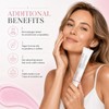 PDRN Volume Fill-It Booster Cream, Firming Face Care, 1.0 fl.