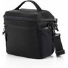 Tenba Skyline v2 Shoulder Bag 8 for Mirrorless and DSLR