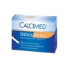 칼시메드 오스테오 다이렉트 칼슘 20포 CalciMed Osteo Direct Calcium 20 Sachets