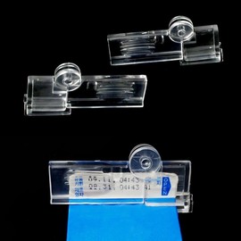 Milk Carton Sealer Cap Cap 3ea