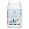 RYSE LOADED PROTEIN 2 LBS 27 SERV (JET PUFFED) (MARSHMALLOW)