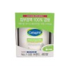 Cetaphil Moisturizing Cream 550g 1p / 세타필 모이스춰라이징 크림 550g 1p