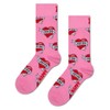 Happy Socks Mom Sock Muttertag 36-40