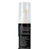 Kelly's De-Salter 4oz - Professional Grade Salt Stain Remover