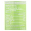 UD_Clean Cause Case of 12-16 oz Yrba Mte Lemon Lime