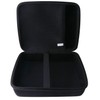 Yamaha 3 Channel AG03 Web Casting Mixer Protective Carrying Case