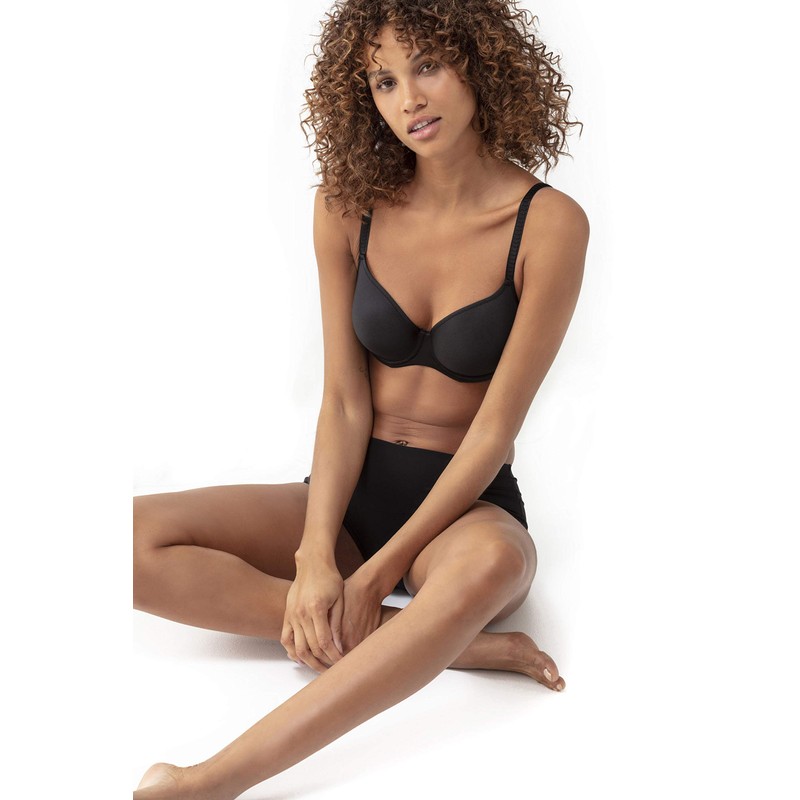 Mey Joan 74254 Women's Bra - Full Cup - Breathable