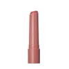 B IDOL Tsuyapuru Lipstick, 107 Aisare PINK, 0.1 oz (2.4