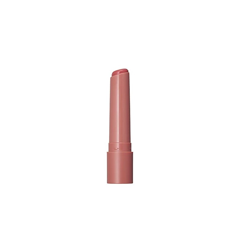 B IDOL Tsuyapuru Lipstick, 107 Aisare PINK, 0.1 oz (2.4
