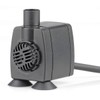 Pontec 57503 PondoCompact 500i - Indoor-Statuenbrunnenpumpe / kompakte Brunnenpumpe für