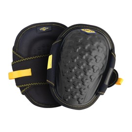 QEP ProMAX® Gel Knee Pads