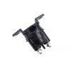Soarider 18823 Starter For 2017-2021 Can-Am Defender HD5 All Models