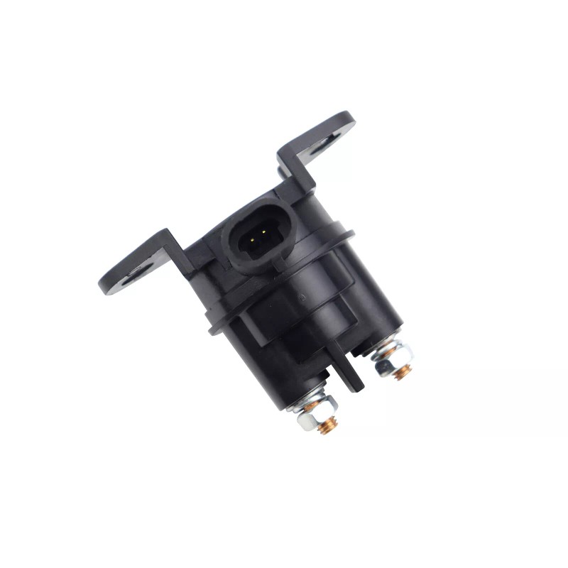 Soarider 18823 Starter For 2017-2021 Can-Am Defender HD5 All Models