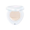 WAKEMAKE Water Glow Coating Cushion SPF50+/PA++++ - [SET] 22 Neutral