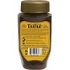 Cafe Tastlé Original Instant Coffee, 3.5 Ounce