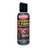 Restaurador Para Faros Pieza 130 Ml Margrey Excelente Acabad