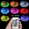 LED Strip Lights, LED Light Strip 13.1Ft/4M RGB SMD 5050