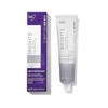 Tinte Semipermanente en Crema Brights Purple