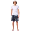 INTIMO South Park Pajamas Men's Eric Cartman Respect My Authority