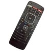 New - Remote Control XRT112 for VIZIO TV E280I-A1 E241I-B1