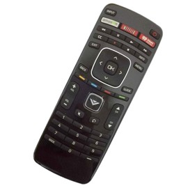 New - Remote Control XRT112 for VIZIO TV E280I-A1 E241I-B1 E280I-A1