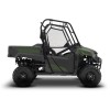 Graphic Kit Classic OLIVE P2  design for Honda Pioneer 700