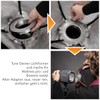 Walimex Softbox Adapter for Walimex VC&K&VE series