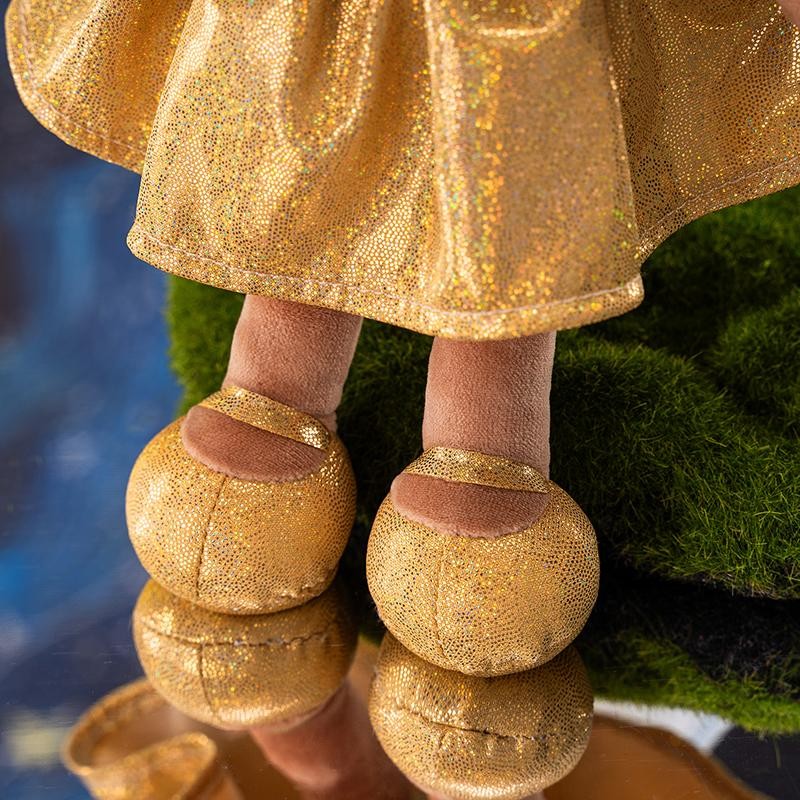 Plush Doll Plush Fashions Dolls First Baby Dolls Baby Girl