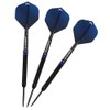 Mission Darts Mission Tavis Dudeney 90% Steel Darts 24 g