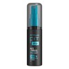 Fijador Maquillaje Maybelline Fit Me
