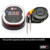 Weber 7203 iGrill Thermometer