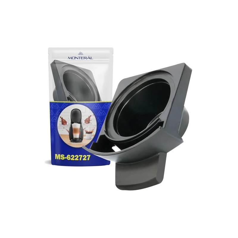 Coffee Pod Holder the Coffee Pod Machines with Original Code