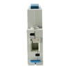 sourcing map 1 Pole 16A 230/400V Low-voltage Miniature Circuit Breaker