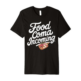 Charcuterie Board Funny Charcuterie Premium T-Shirt