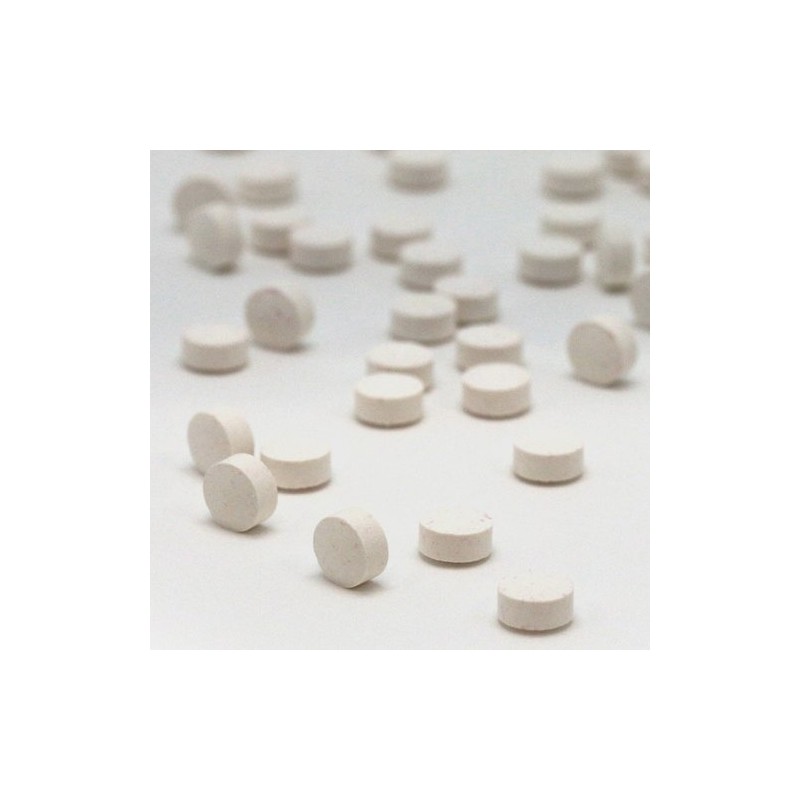 Ito Kanpo, Beauty Hyaluronic Acid, 120 Tablets