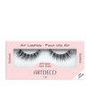 ARTDECO Air Lashes – Glue On False Eyelashes, Delicate and