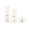Sum37 Microactive Repair Serum 30ml+10ml Limited Edition (+10ml Cream) /