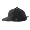 Cyrus FLIGHT CAP Men's Cap, Black