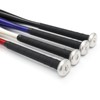 Aluminum Alloy Baseball Bat Competition Bat for Home Defense Competitions