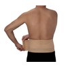Hydas 1955, Abdomen and Back Support, Healthcare Product, Shapes the